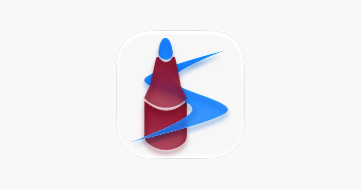 Draw Streak App - App Store