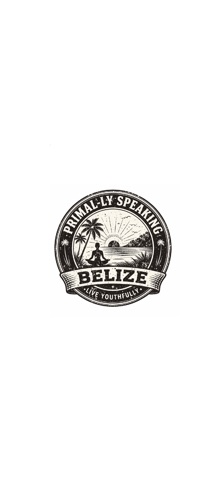 Primal-ly Speaking Belize screenshot