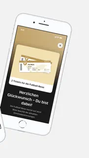 bitburger iphone bildschirmfoto 4