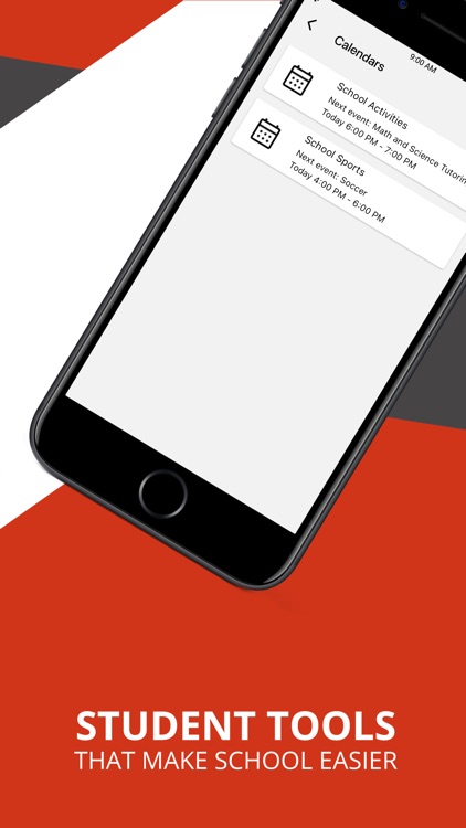 Marathon School District