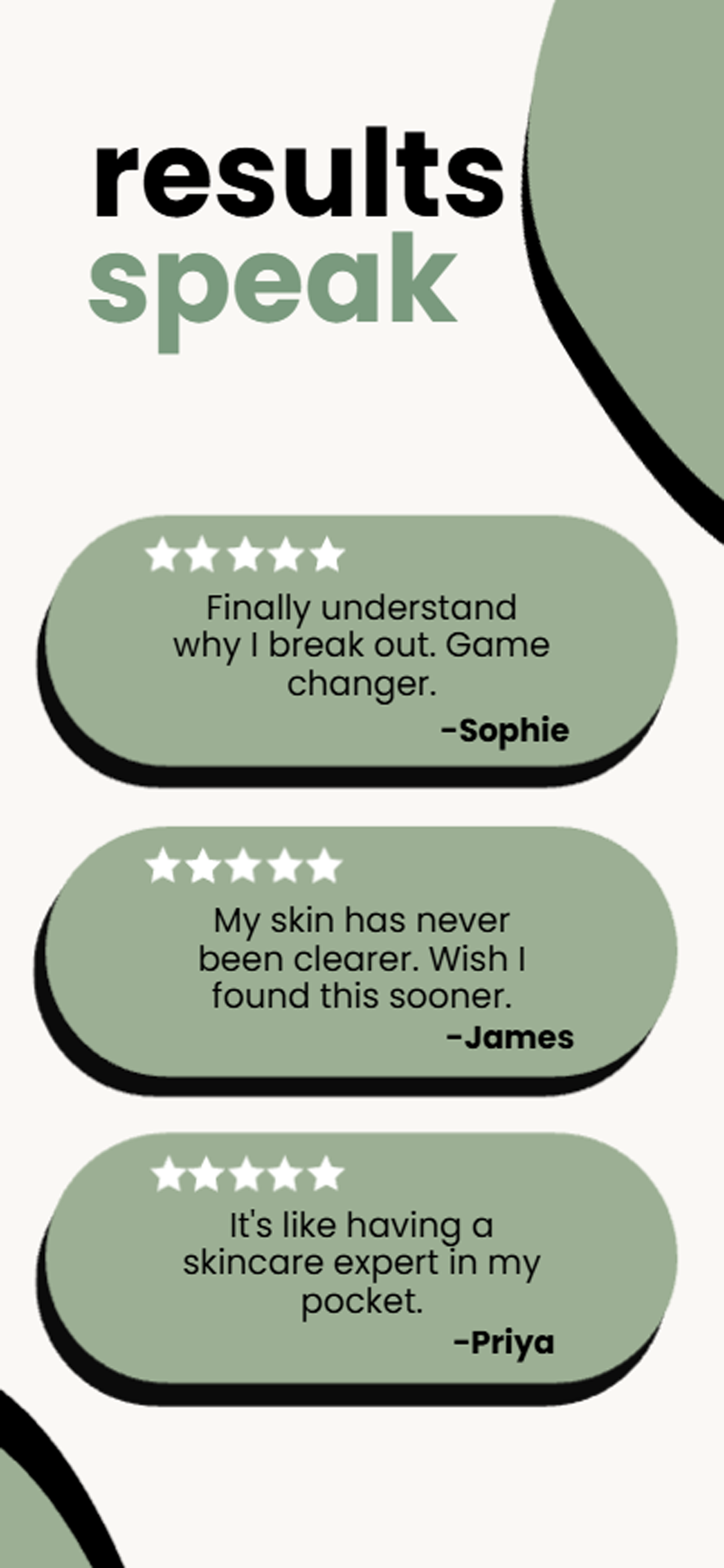 Glo - Your Skin Coach
