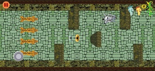 Uk'ux Ixim screenshot