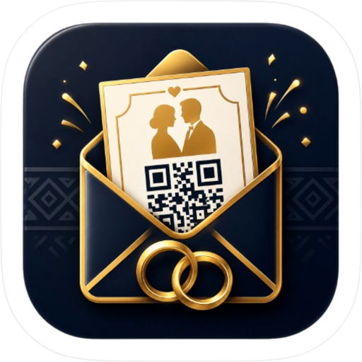 Tukio Pro