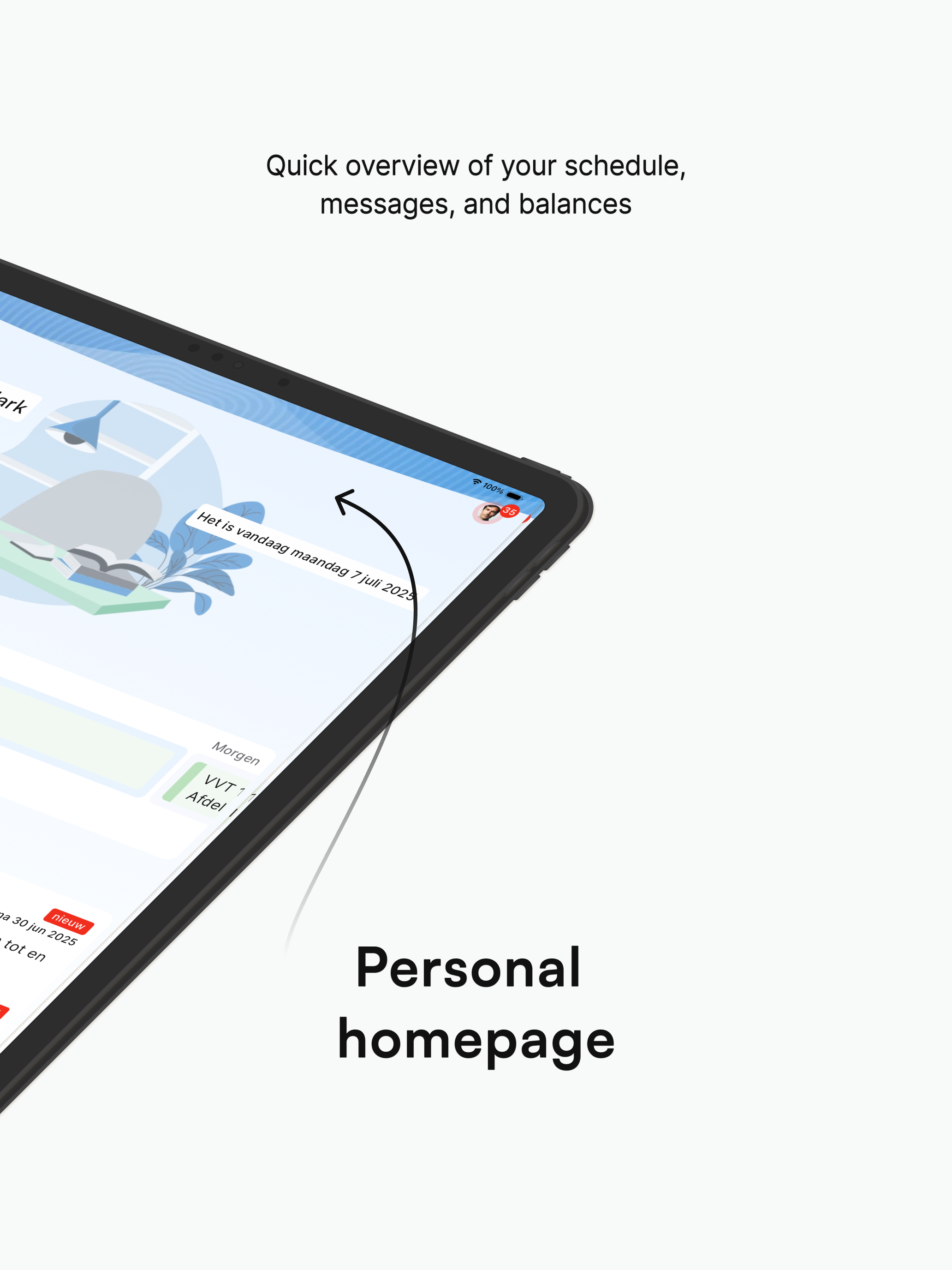 Swisio