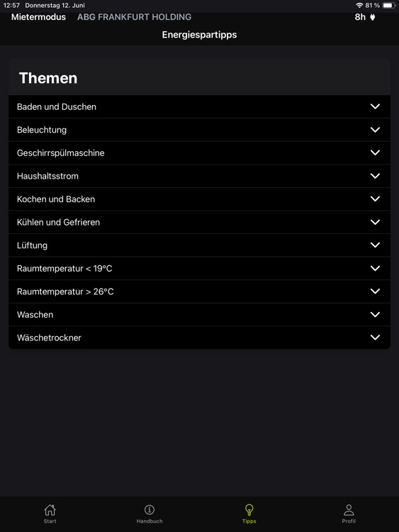 ABG Nutzerinterface Speichers2 screenshot-5