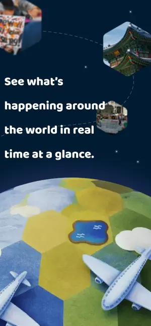 KLATOO screenshot 1