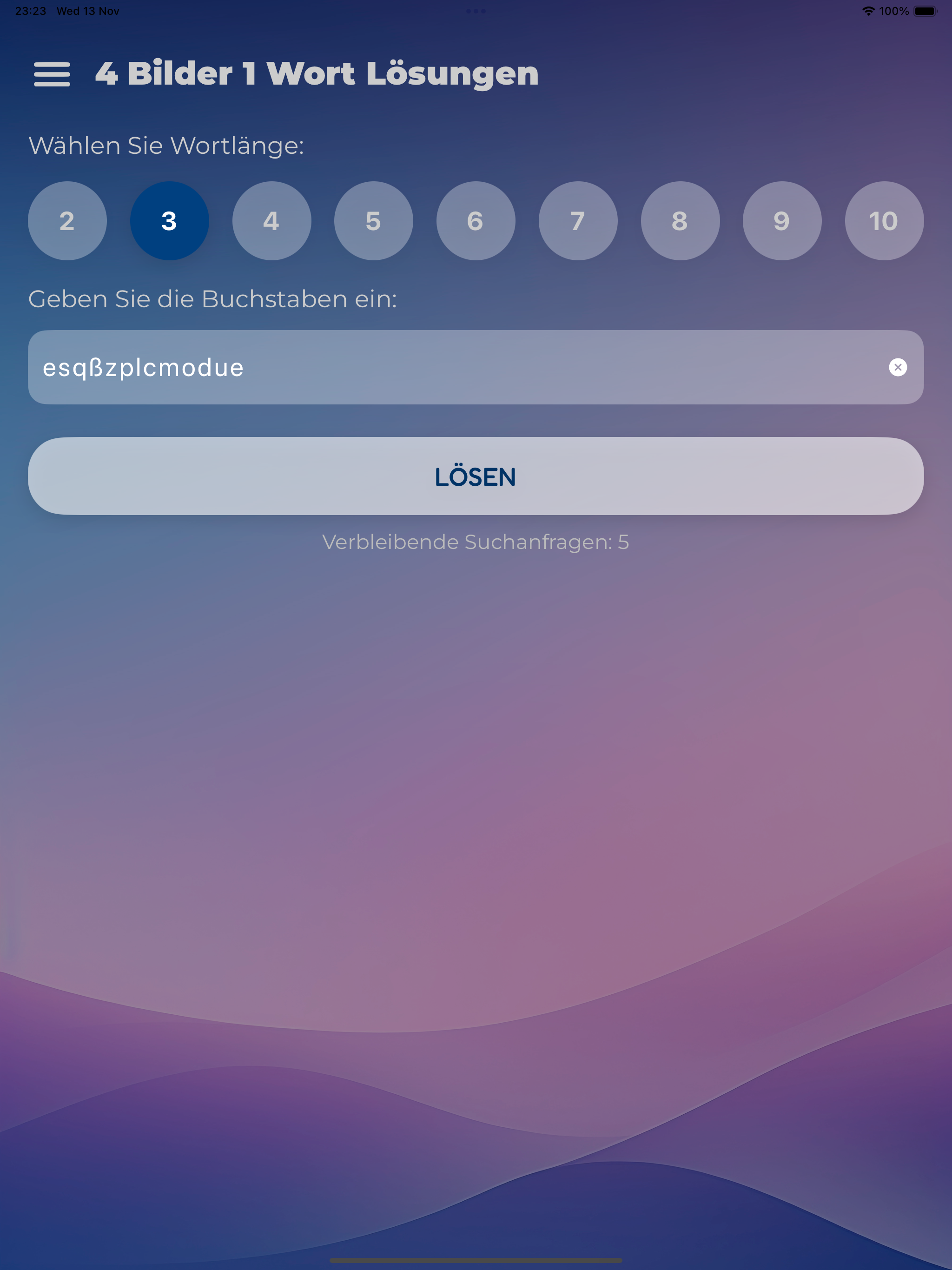 Fitenium: AI Workout & Gym Log