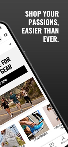 Scheels Screenshot 2 of 7