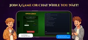 3 Of Spades: Online Card Game screenshot 2