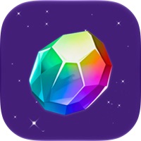 倾耳: AI会议纪要神器·会议记录助手·录音转文字总结