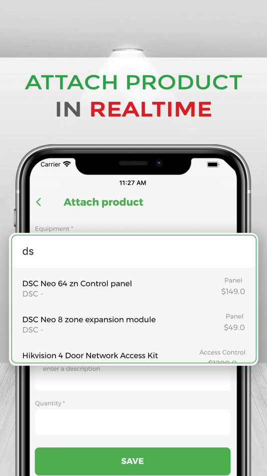 #4. RMR Cloud (iOS) 由: Central Station Marketing
