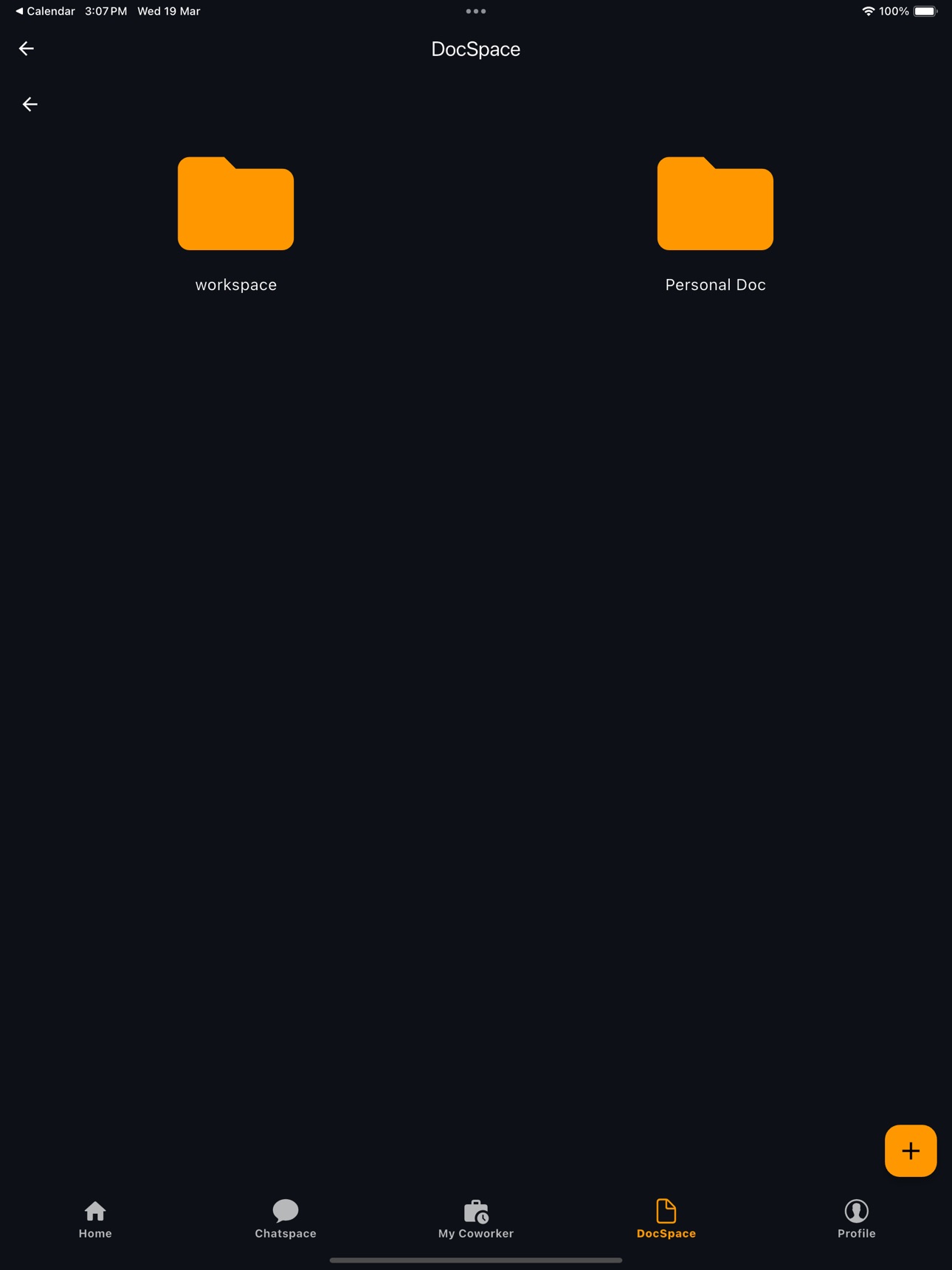 Screenshot 12 of Fastpeer Business