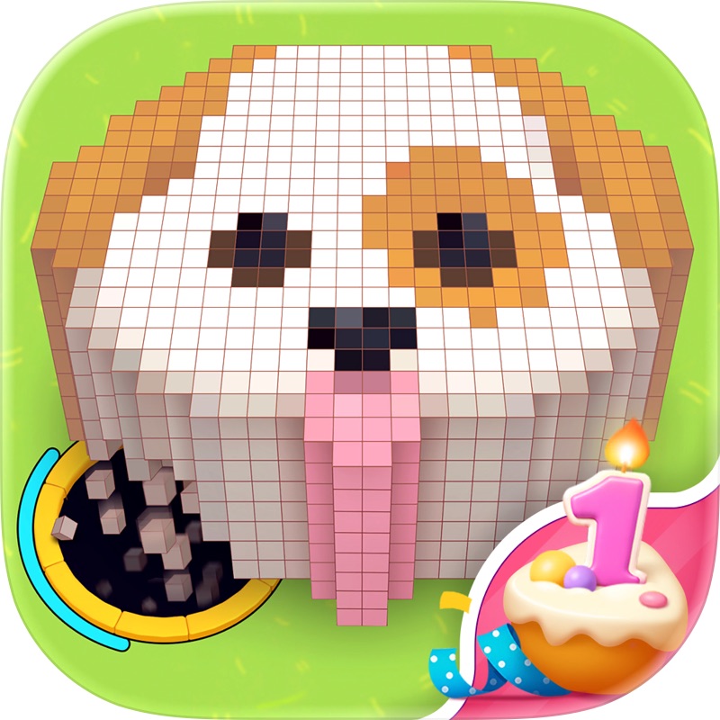 Zen Hole! screenshot 11