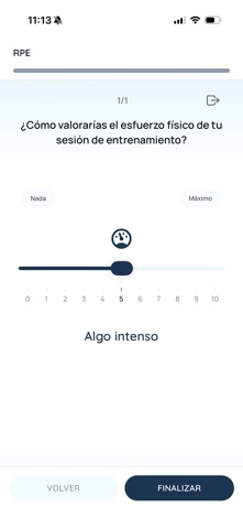 Mindara Screenshot 6 of 9