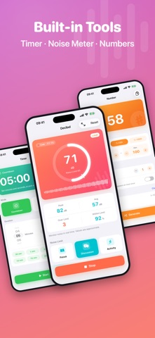 应用截图 5