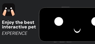 UwU: Cute face pet Screenshot 1 of 5