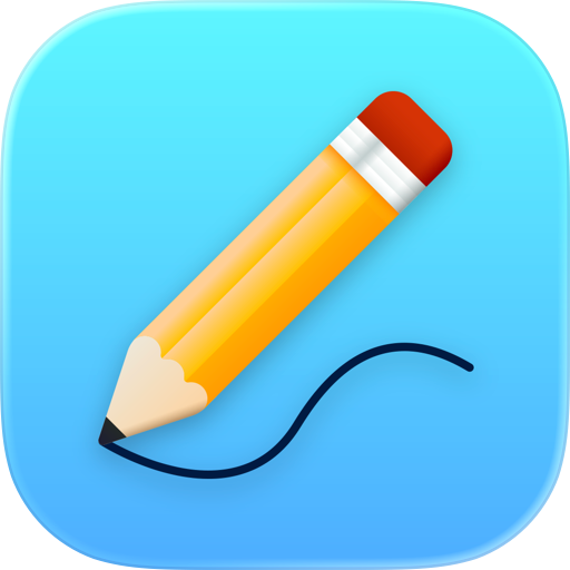Learn Drawing - Art Tutorial