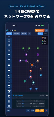 PAKEDOU Screenshot 2 of 10