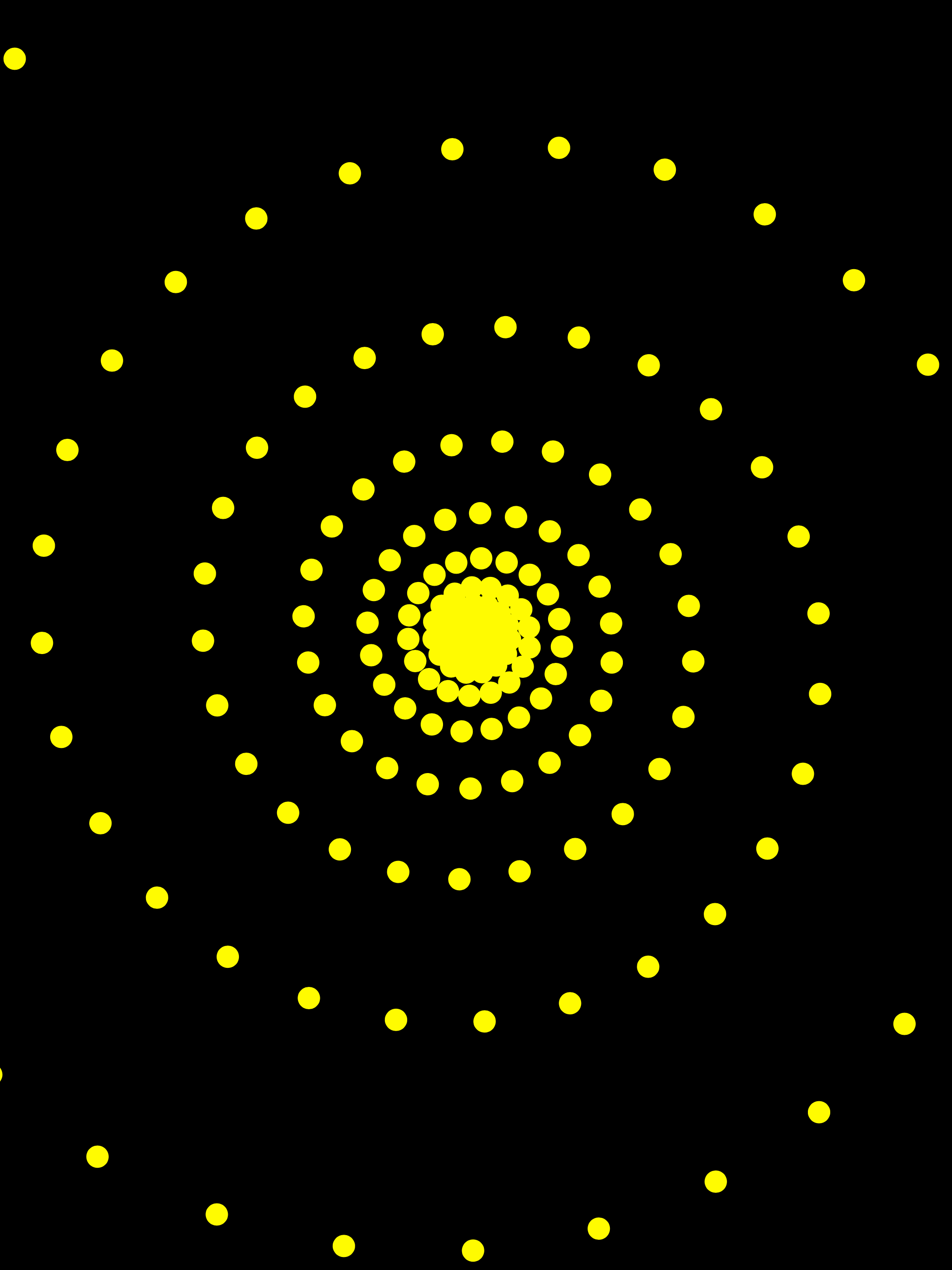 F.A.S.T baby screenshot 8