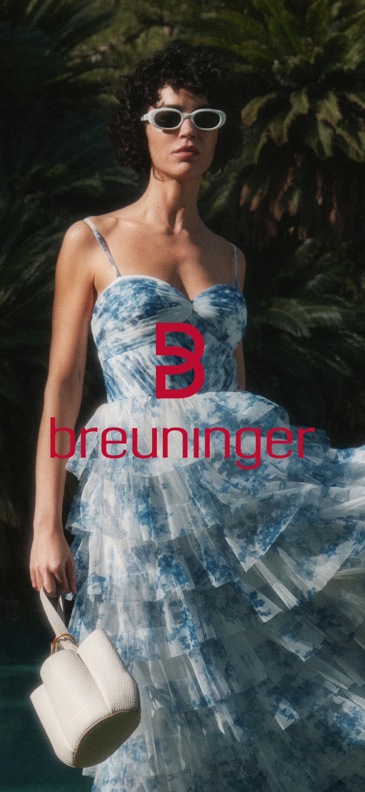 Breuninger | Mode & Shopping