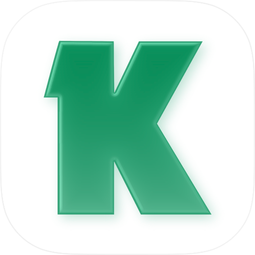 Киргу