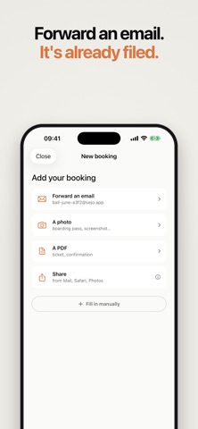 sejo Screenshot 3