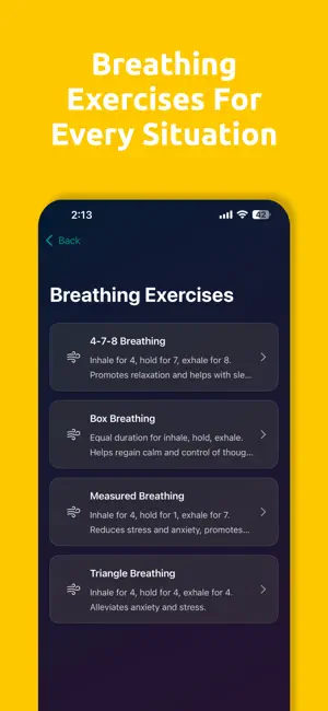 Self-Care Pet - Seher screenshot 3