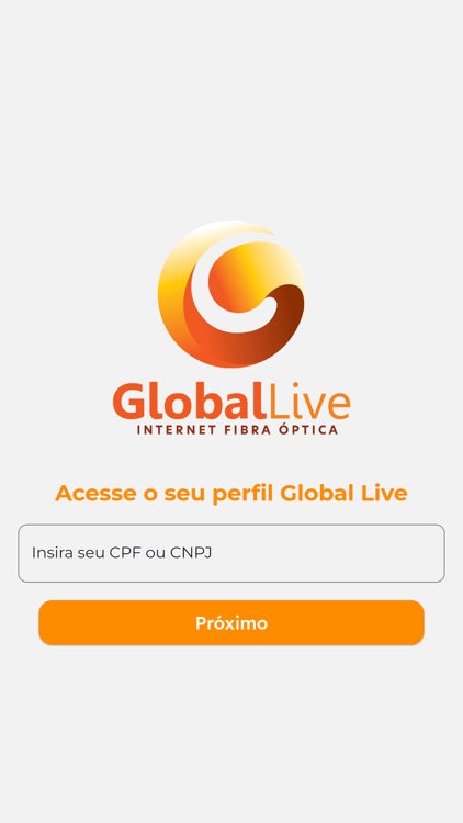 Global Live Internet screenshot-3