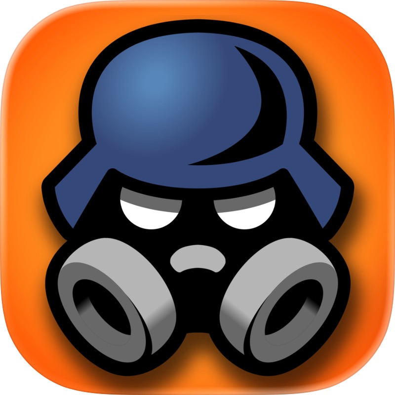 Block Fortress 2 screenshot 9