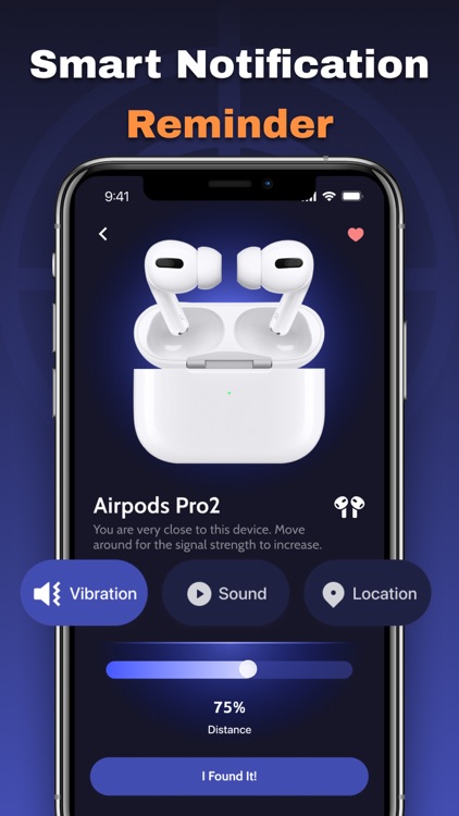 Find Spy: Camera Detector screenshot-3