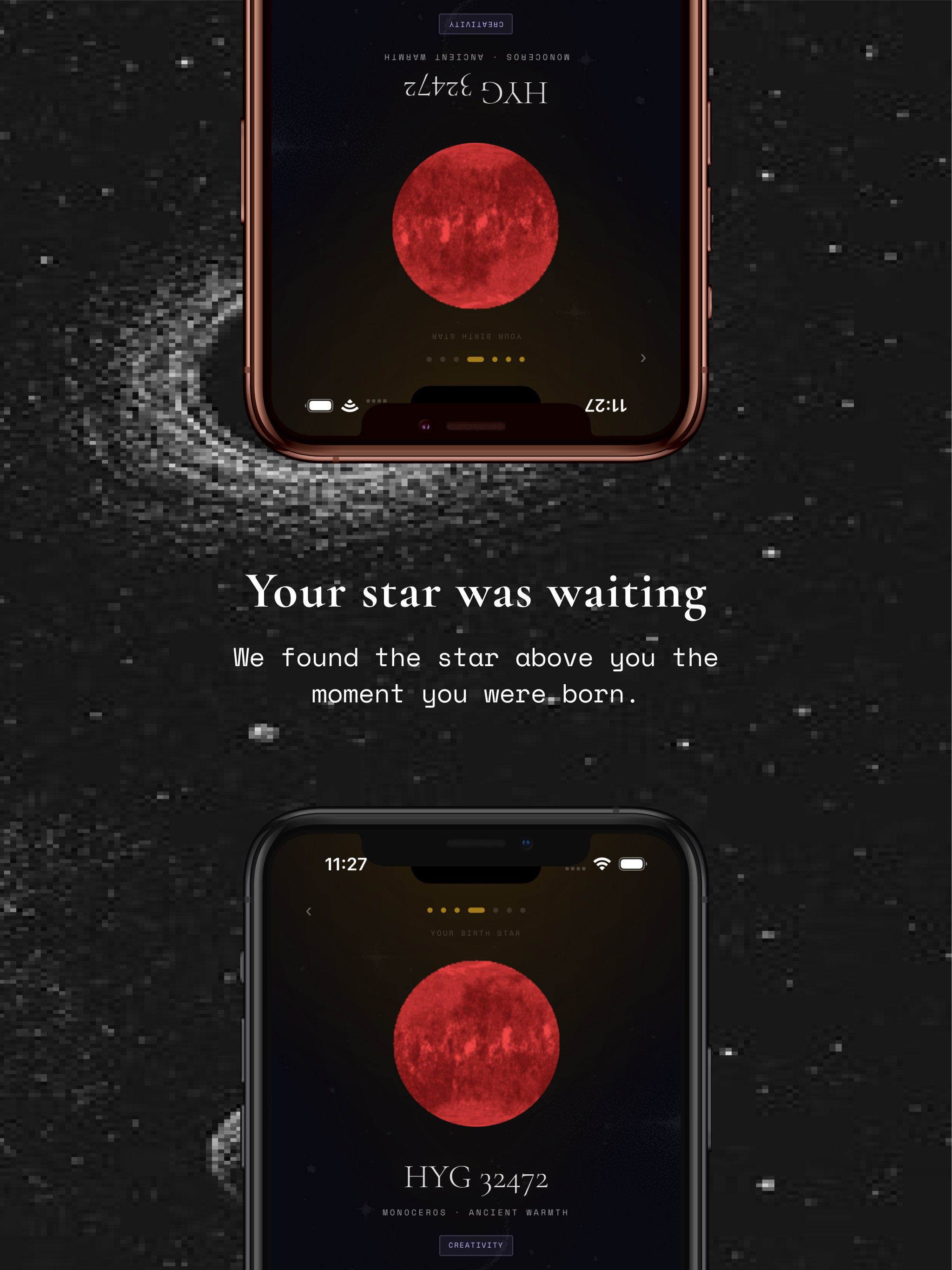 WishKo screenshot 13