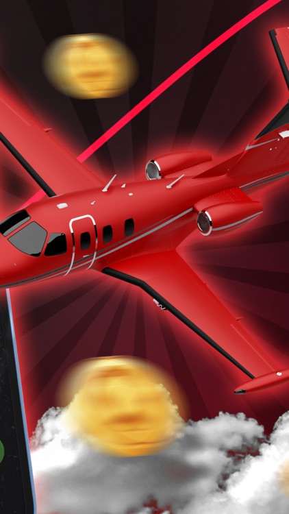 Avia7or App: Fly to Success