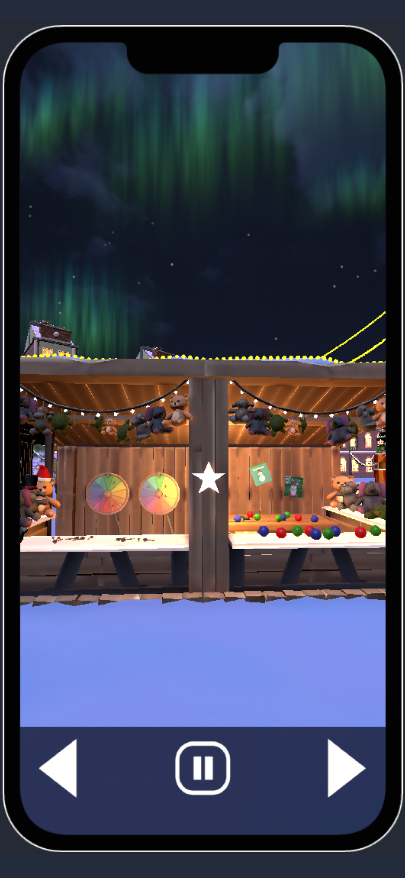 AnomalyXmas