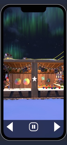 AnomalyXmas Screenshot 6 of 8
