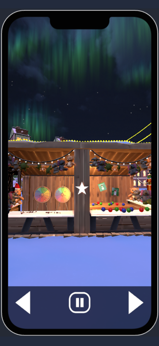 AnomalyXmas Screenshot 6 of 8