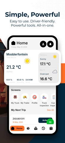 Zigu Screenshot 2 of 10