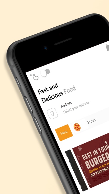 Spice Fusion Takeaway