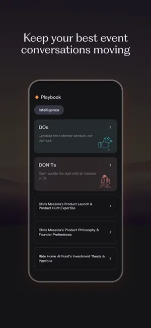 articuler.ai screenshot 2