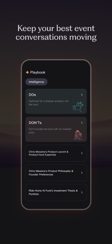articuler.ai iPhone screenshot