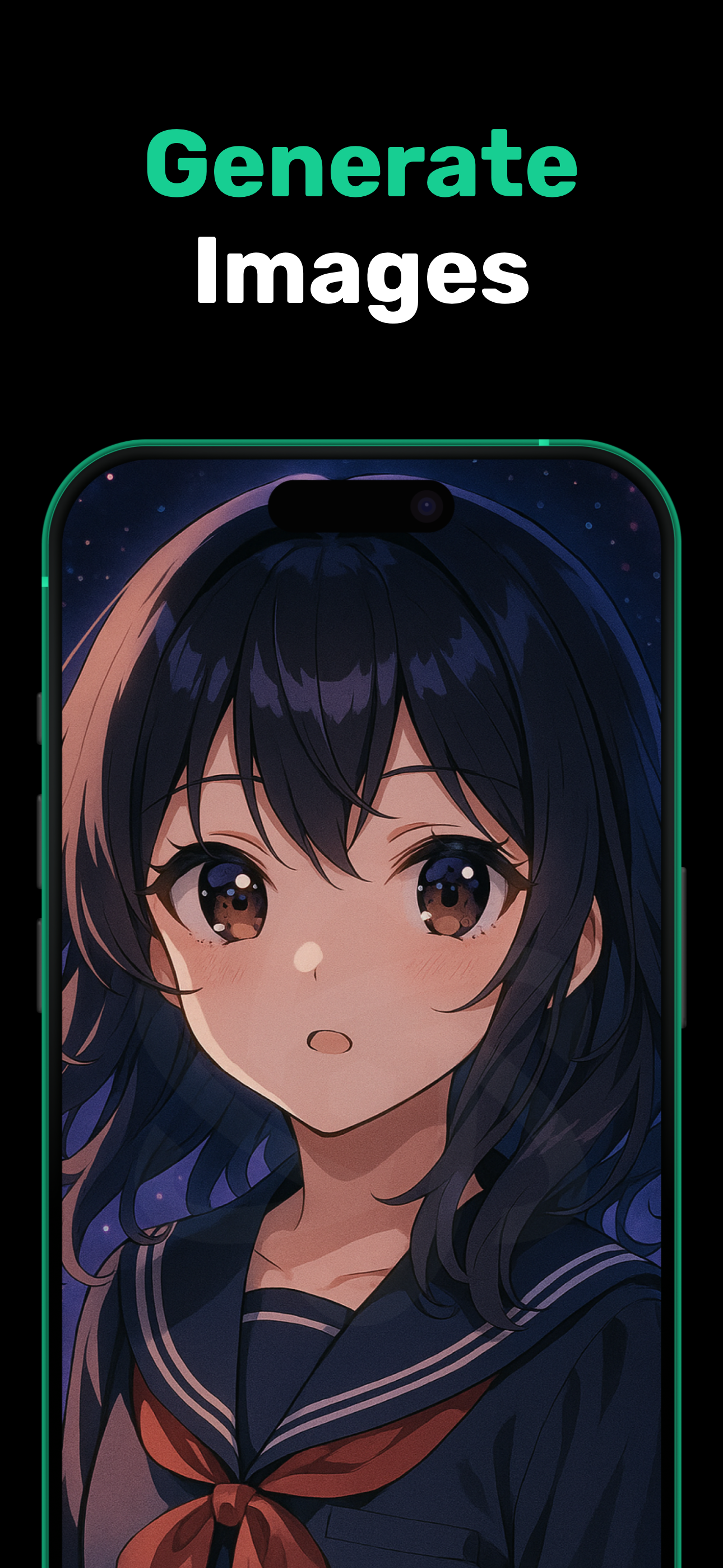 AI Chatbot Assistant - Yuno