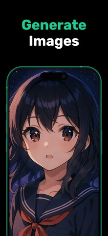 AI Chatbot Assistant - Yuno Screenshot 6 of 9