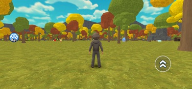 Brooktopia Screenshot 9 of 9
