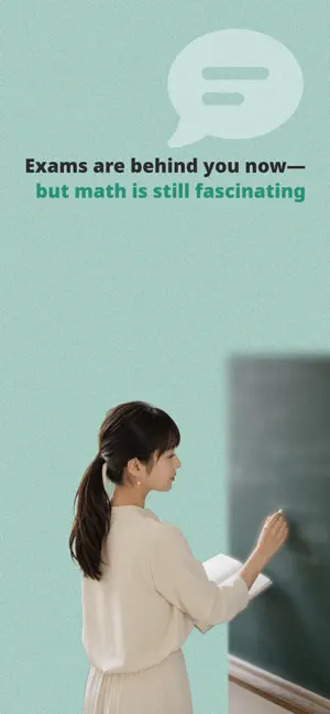 Infinite Math: Brain Puzzles screenshot 3
