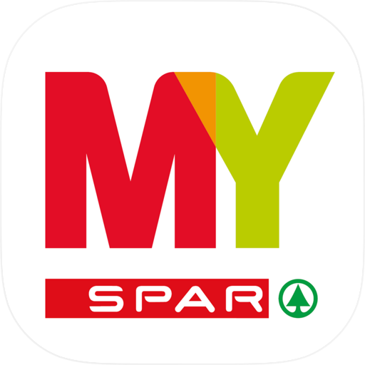 MySPAR