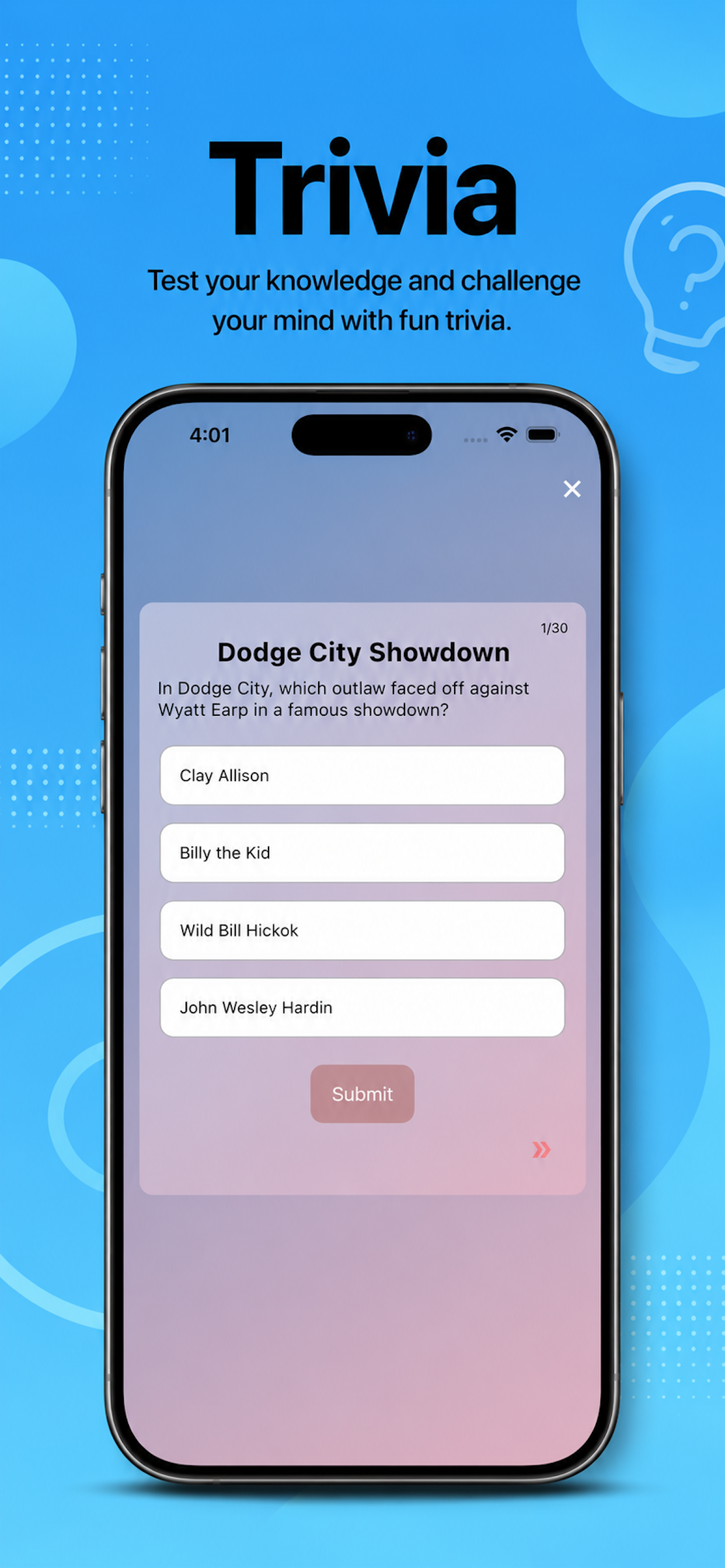 Getaway: Tours & Events screenshot 4