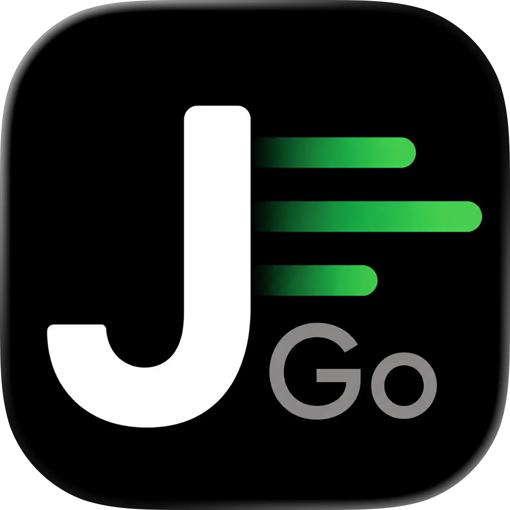 Juqed Go: Party Jukebox