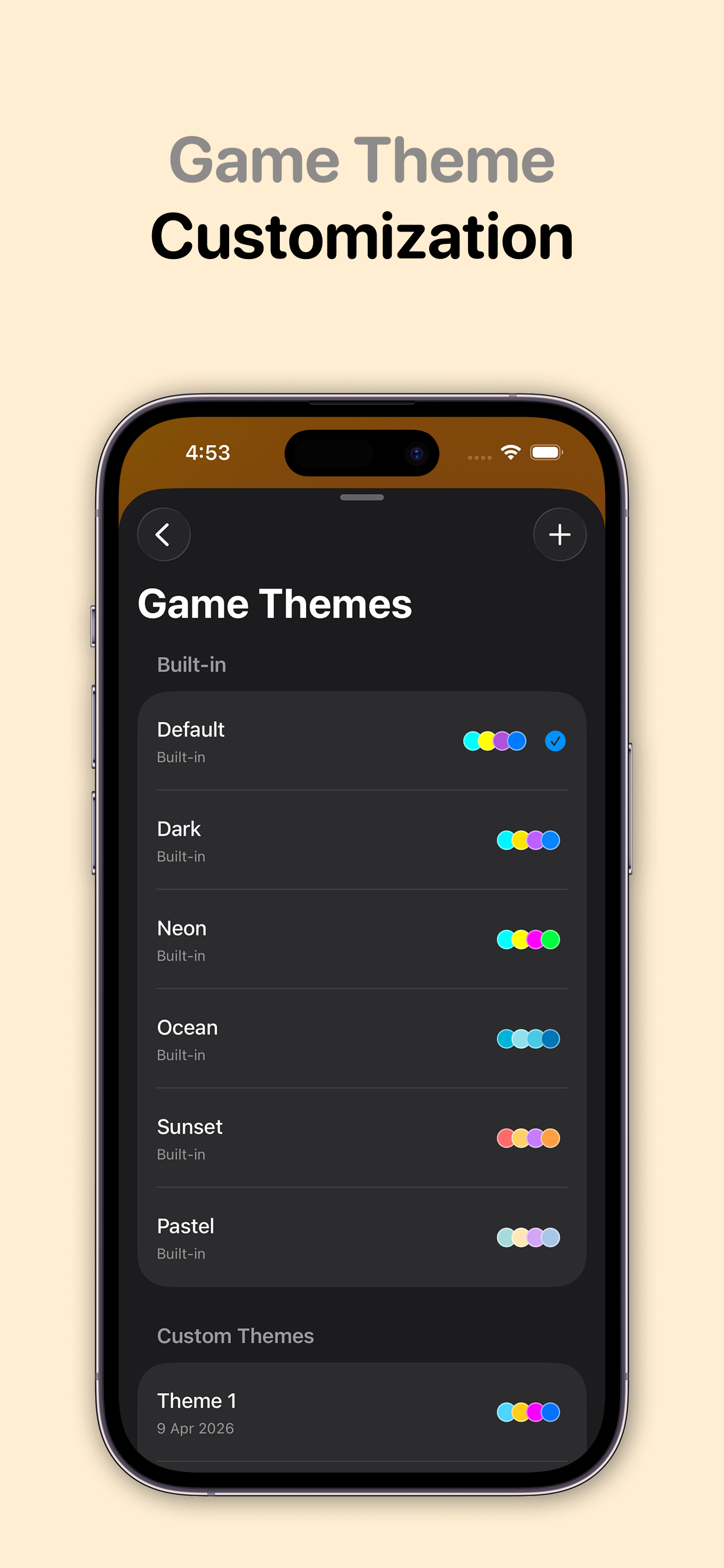 Neotris