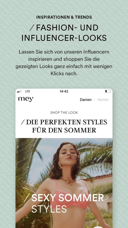 mey