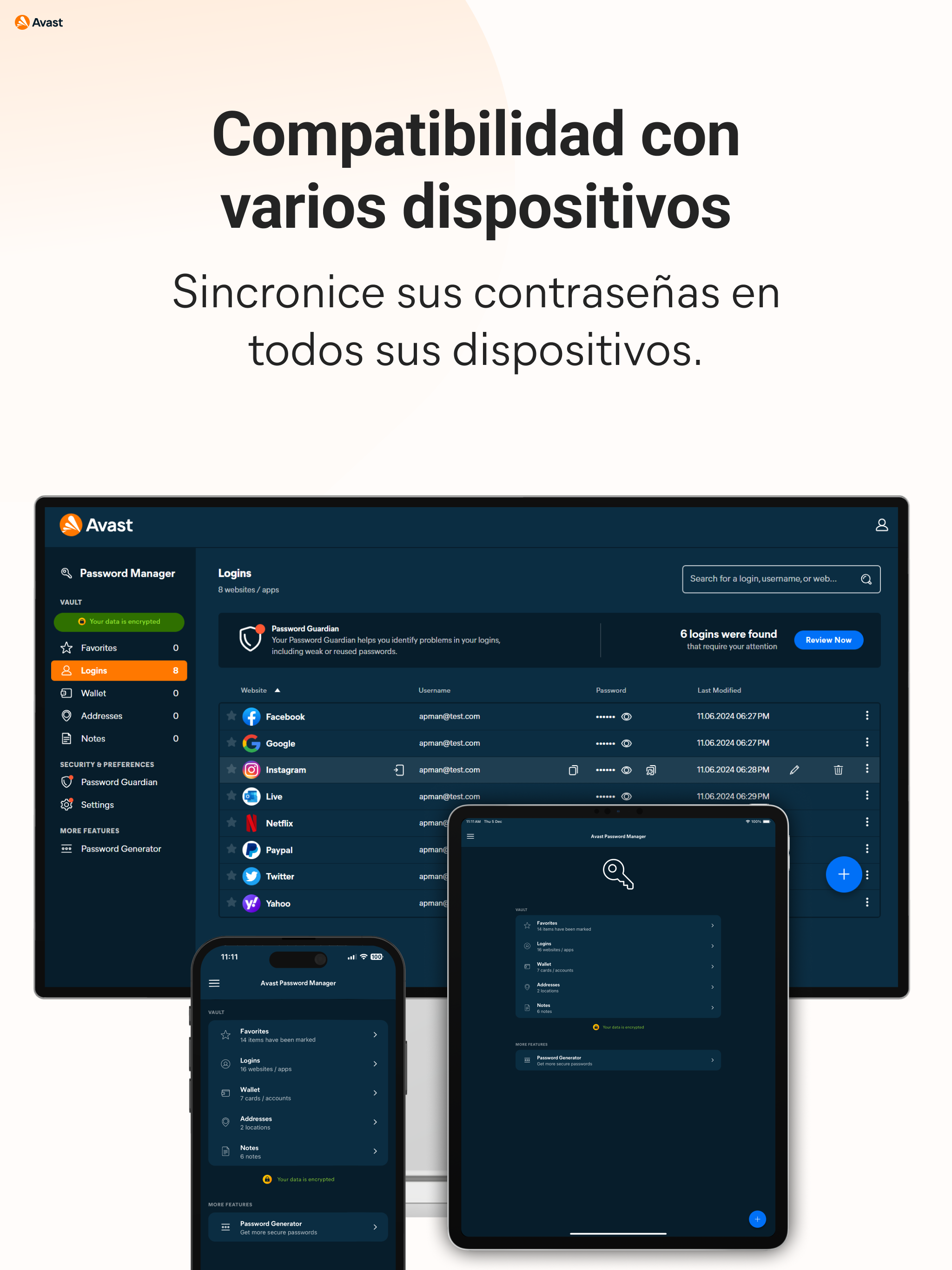 https://is1-ssl.mzstatic.com/image/thumb/PurpleSource211/v4/1f/bf/f1/1fbff160-f231-1bde-fa86-acbcfed29328/iOS-iPad_tab_avast_04_spanish.png/2048x2732.png