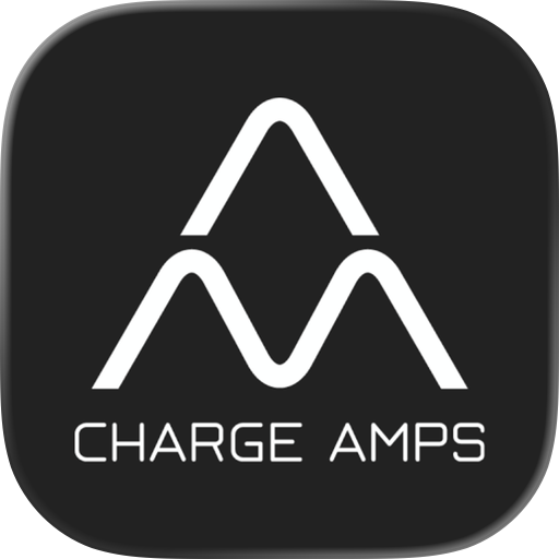 Charge Amps Installer